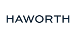 Haworth