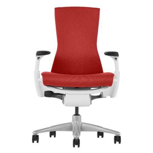 Кресло Herman Miller Embody Chutney (Medley)