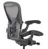 Кресло Herman Miller Aeron Carbon, размер A