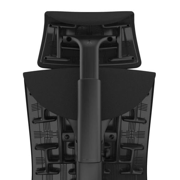 Подголовник для кресла Herman Miller Embody Gaming Atlas, Black
